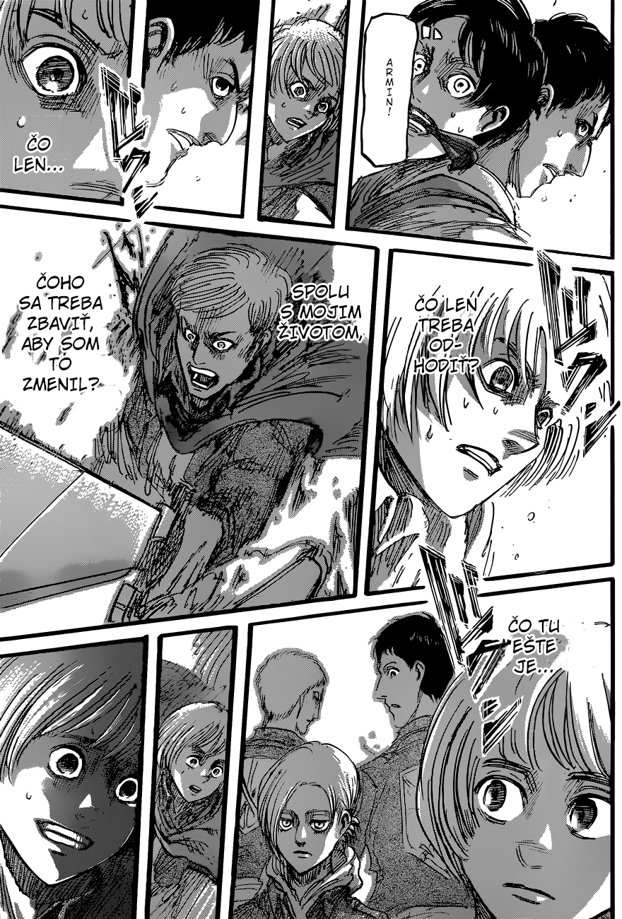 Shingeki no Kyojin c49 - 031.png